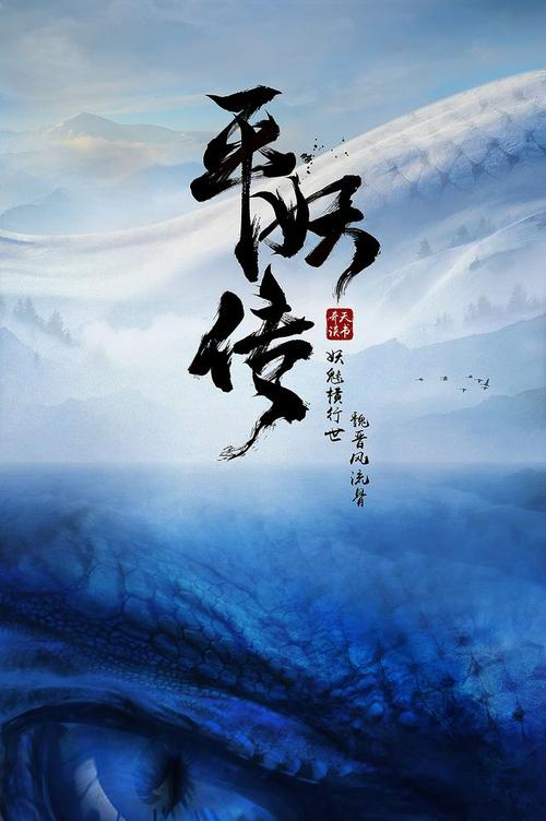 泰国驾照换国际驾照要求